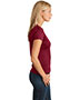 Gildan 64000L Women's Softstyle® T-Shirt