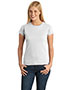 Gildan 64000L Women's Softstyle® T-Shirt