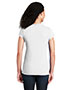 Gildan 64000L Women's Softstyle® T-Shirt