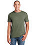 Heather Military Green