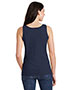  Gildan Softstyle ® Junior Fit Tank Top. 64200L