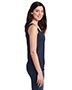  Gildan Softstyle ® Junior Fit Tank Top. 64200L