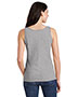  Gildan Softstyle ® Junior Fit Tank Top. 64200L