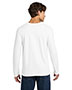 Gildan 64400 Softstyle Long Sleeve T-Shirt