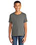 Gildan 64500B Youth Softstyle® T-Shirt
