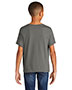 Gildan 64500B Youth Softstyle® T-Shirt