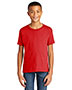 Gildan 64500B Youth Softstyle® T-Shirt