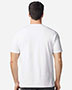 Gildan 64PLSMA Unisex Softstyle® Plasma Print T-Shirt
