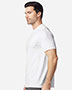 Gildan 64PLSMA Unisex Softstyle® Plasma Print T-Shirt
