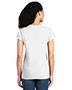 Gildan 64V00L Softstyle® Ladies Fit V-Neck T-Shirt