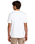 Gildan 65000 ® Softstyle ® Midweight Tee