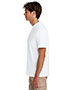 Gildan 65000 ® Softstyle ® Midweight Tee