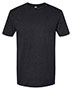 Gildan 67000 Men Softstyle® CVC T-Shirt