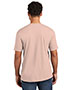Gildan 67000 Men's Softstyle CVC Tee