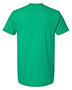 Gildan 67000 Men Softstyle® CVC T-Shirt