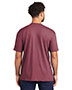 Gildan 67000 Men's Softstyle CVC Tee