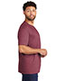 Gildan 67000 Men's Softstyle CVC Tee