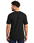 Gildan 67000 Men's Softstyle CVC Tee