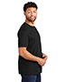 Gildan 67000 Men's Softstyle CVC Tee