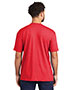 Gildan 67000 Men's Softstyle CVC Tee