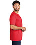 Gildan 67000 Men's Softstyle CVC Tee