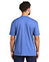 Gildan 67000 Men's Softstyle CVC Tee