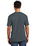 Gildan 67000 Men's Softstyle CVC Tee