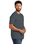 Gildan 67000 Men's Softstyle CVC Tee