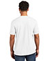 Gildan 67000 Men's Softstyle CVC Tee