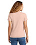 Gildan® 67000L Softstyle  Women's CVC T-Shirt