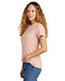 Gildan® 67000L Softstyle  Women's CVC T-Shirt