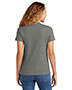 Gildan® 67000L Softstyle  Women's CVC T-Shirt