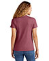 Gildan® 67000L Softstyle  Women's CVC T-Shirt