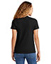 Gildan® 67000L Softstyle Women's CVC T-Shirt