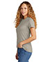Gildan® 67000L Softstyle  Women's CVC T-Shirt