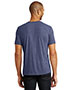 Gildan 6750 Men Tri-Blend Tee