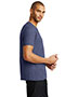 Gildan 6750 Men Tri-Blend Tee