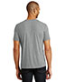 Gildan 6750 Men Tri-Blend Tee