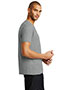 Gildan 6750 Men Tri-Blend Tee