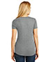 Gildan 6750L Ladies Tri-Blend Tee