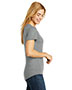 Gildan 6750L Ladies Tri-Blend Tee