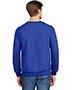 Gildan 71000  Men Anvil ® Crewneck Sweatshirt