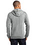Gildan 71600 Anvil Full-Zip Hooded Sweatshirt