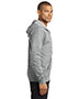 Gildan 71600 Anvil Full-Zip Hooded Sweatshirt