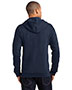 Gildan 71600 Anvil Full-Zip Hooded Sweatshirt