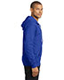 Gildan 71600 Anvil Full-Zip Hooded Sweatshirt