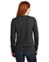 Gildan 72000L Anvil Ladies French Terry Crewneck Sweatshirt