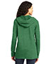 Gildan 72500L Anvil ® Ladies French Terry Pullover Hooded Sweatshirt