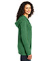 Gildan 72500L Anvil ® Ladies French Terry Pullover Hooded Sweatshirt