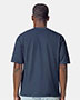 Gildan 75000 Unisex Hammer™ Maxweight T-Shirt